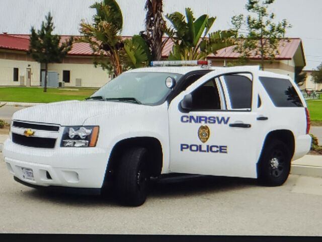 Chevrolet Tahoe 2009 image number 11