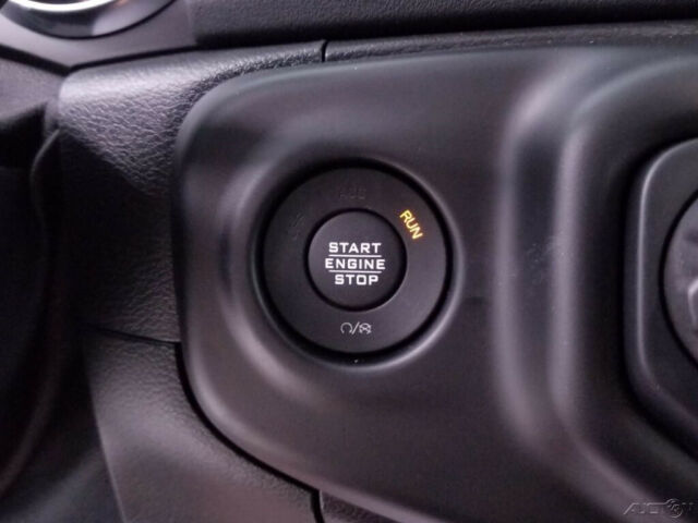 Jeep Gladiator 2020 image number 18