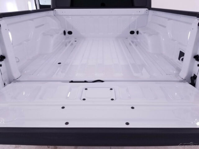 Jeep Gladiator 2020 image number 5
