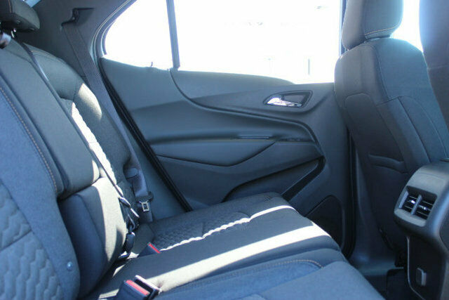 Chevrolet Equinox 2020 image number 20