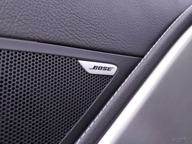 Chevrolet Corvette 2019 image number 12