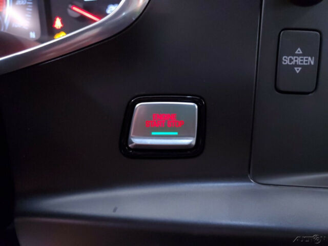 Chevrolet Corvette 2019 image number 41