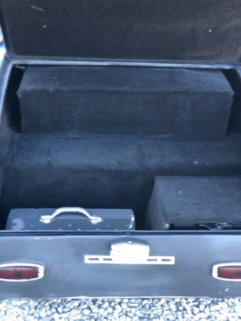 Dodge 1930 1930 image number 7