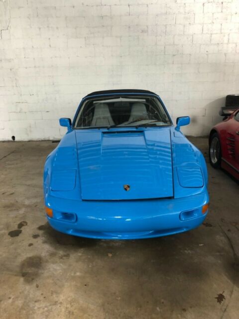 Porsche 911 1978 image number 0