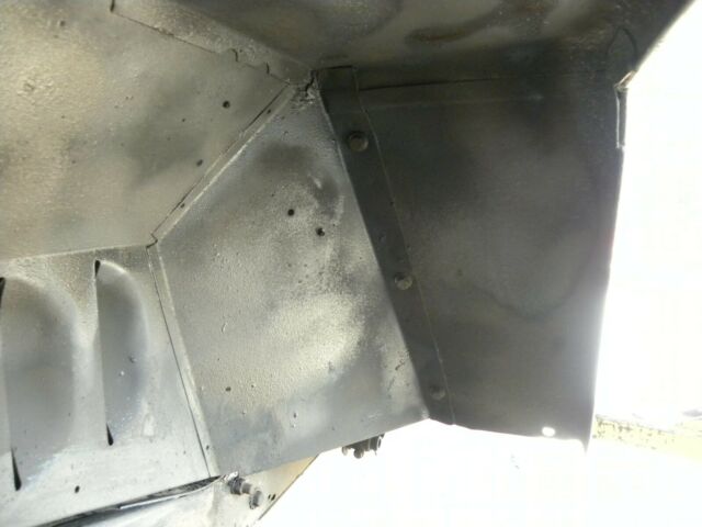 Willys CJ2A 1947 image number 23