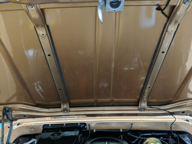 Chevrolet C-10 1966 image number 27