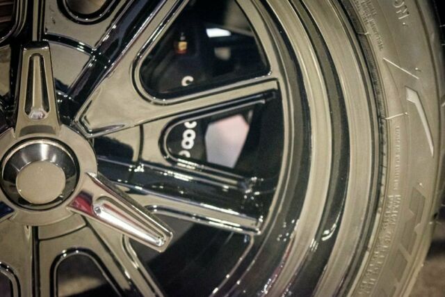 Superformance Cobra 1965 image number 42