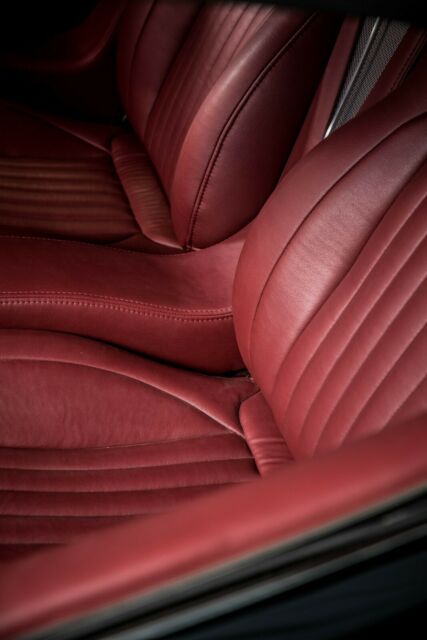 Chevrolet Chevelle 1970 image number 8
