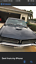 Pontiac GTO 1965 image number 10