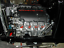 Ford roadster 1932 image number 4