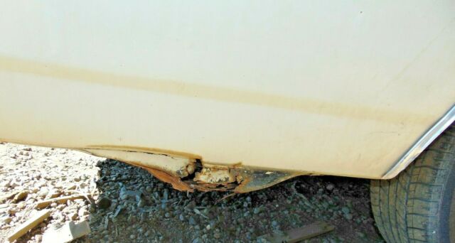 Chevrolet Chevelle 1971 image number 16