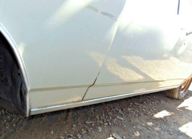 Chevrolet Chevelle 1971 image number 38