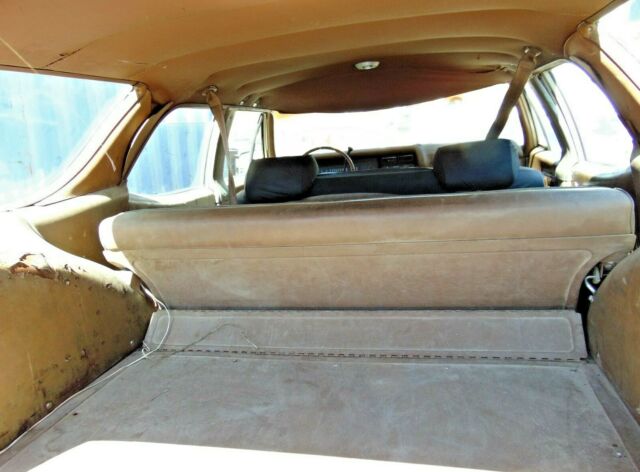 Chevrolet Chevelle 1971 image number 42