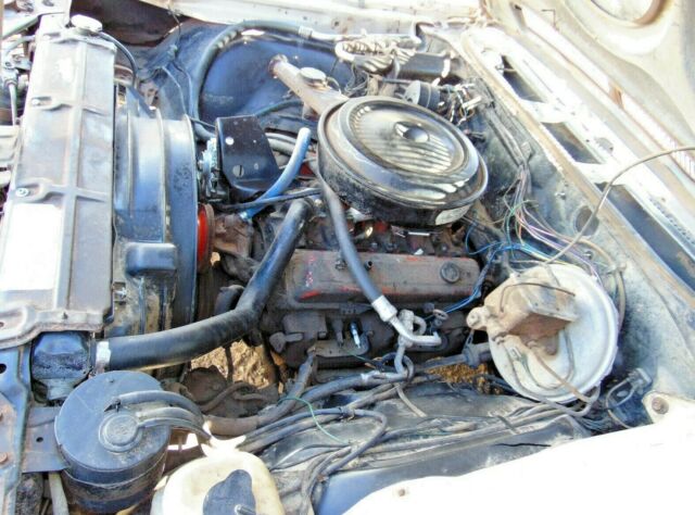 Chevrolet Chevelle 1971 image number 45