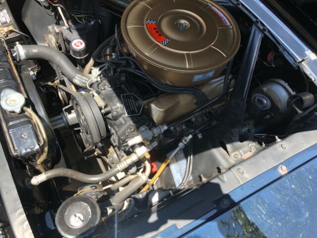 Ford Mustang 1964 image number 34