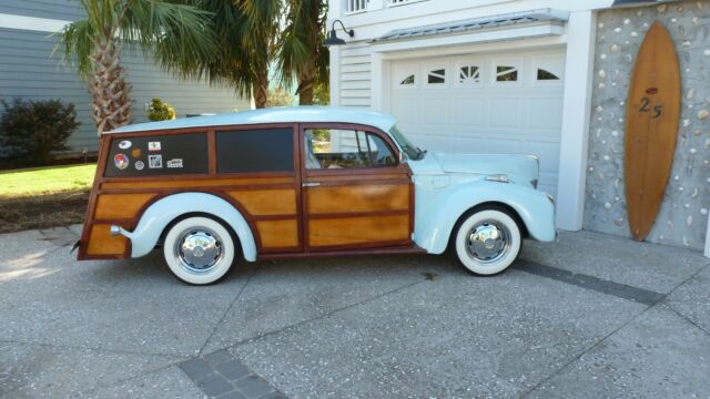 Volkswagen Beetle - Classic 1973 image number 0
