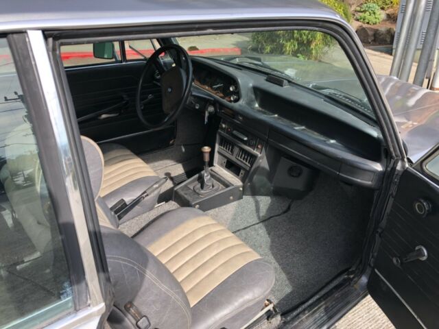 BMW 2002 1976 image number 10