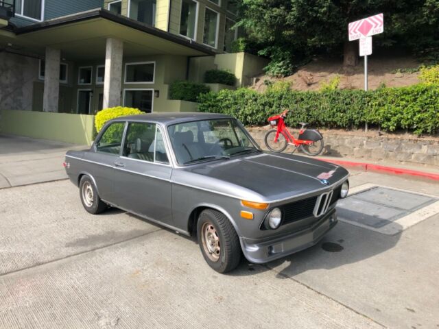 BMW 2002 1976 image number 27