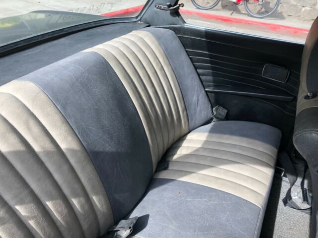 BMW 2002 1976 image number 37