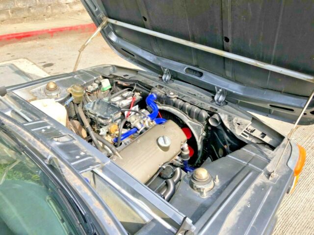 BMW 2002 1976 image number 44