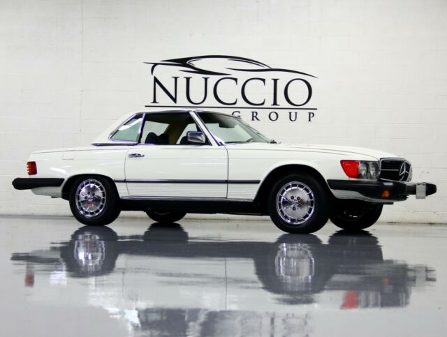 Mercedes-Benz 400-Series 1979 image number 9