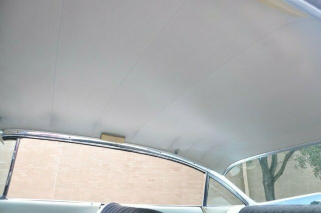 Cadillac DeVille 1959 image number 12