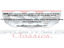 Pontiac Catalina 1957 image number 9