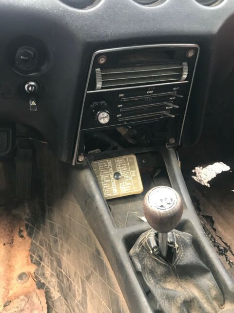 Datsun Z-Series 1970 image number 42