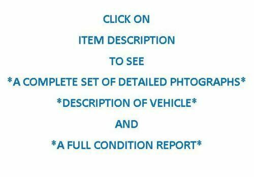 Ford MODEL A HOT ROD 3 WINDOW 1932 image number 25