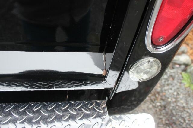 Dodge Power Wagon 1970 image number 31