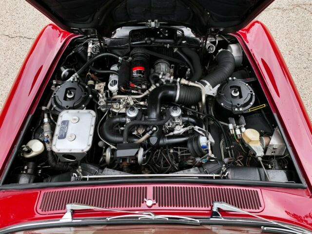 Rolls-Royce Silver Shadow 1979 image number 47