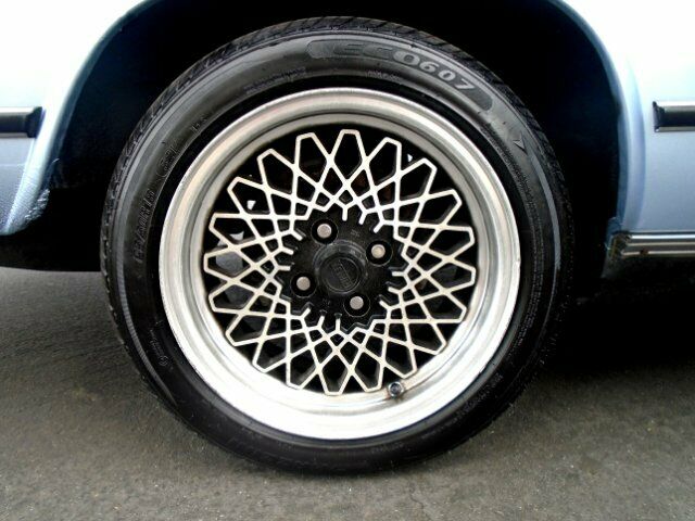 BMW 2-Series 1976 image number 47