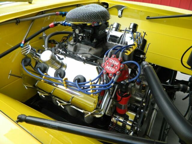 Dodge Charger 1970 image number 3