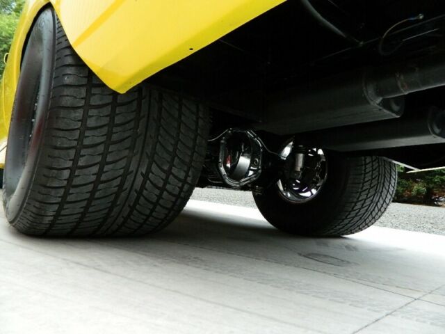 Dodge Charger 1970 image number 35