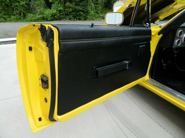 Dodge Charger 1970 image number 6