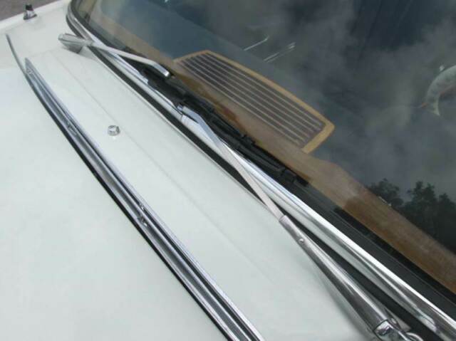 Mercedes-Benz 200-Series 1964 image number 42