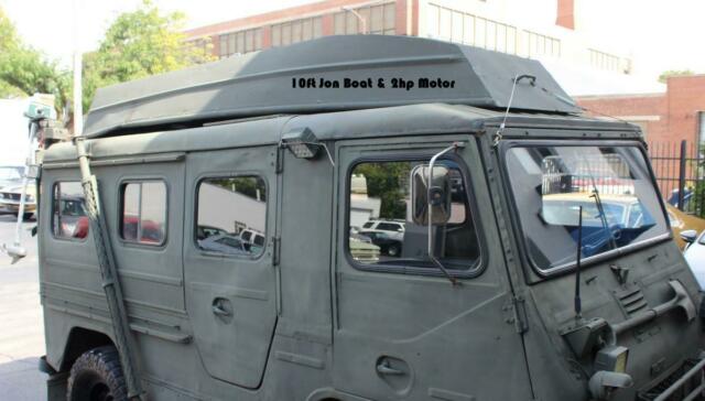 Volvo L3314 1963 image number 11