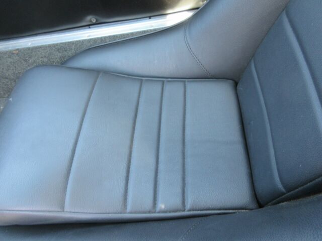 Porsche 911 1970 image number 39