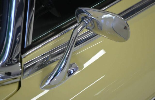 Jaguar XKE Coupe 2 2 1970 image number 43