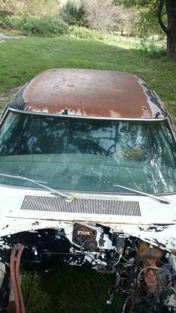Dodge Charger 1968 image number 32