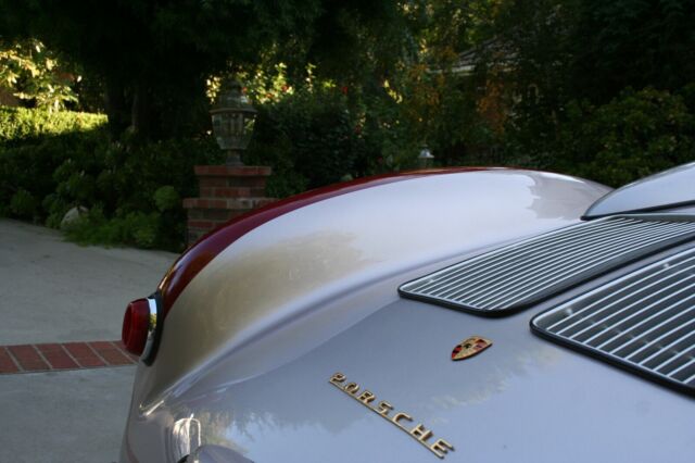 Replica/Kit Makes BECK 1955 image number 44