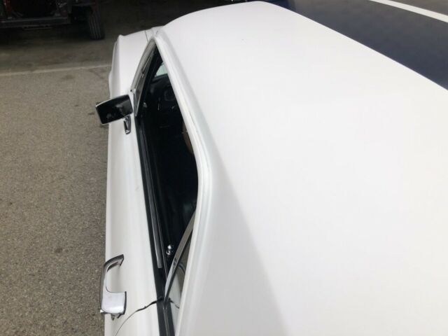 Ford Mustang 1968 image number 12