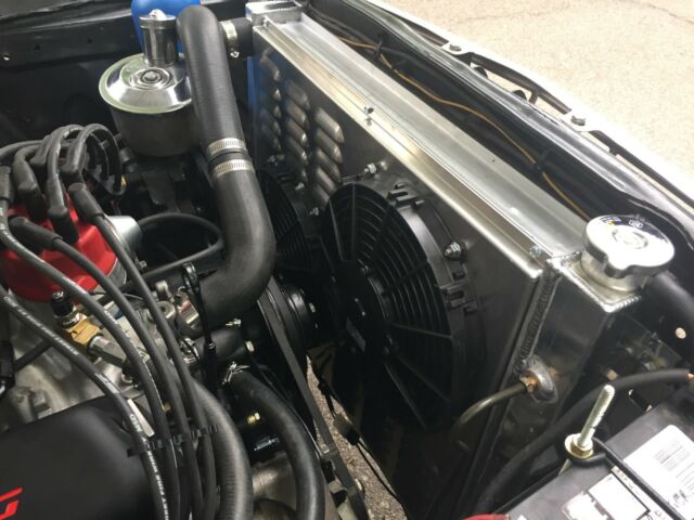 Ford Falcon 1964 image number 6