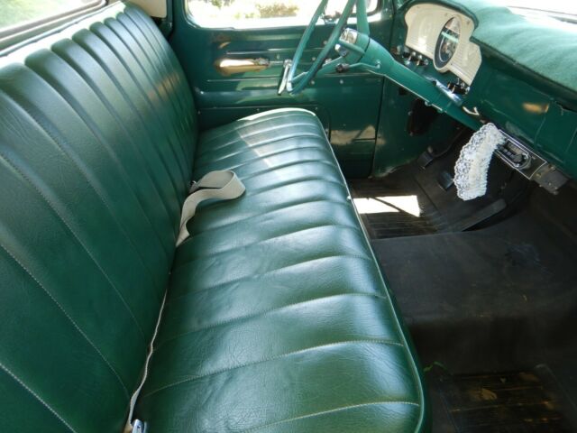 Ford F-100 1965 image number 33