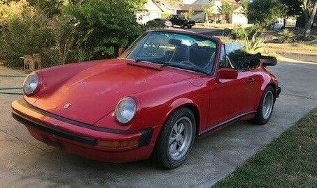 Porsche 911 1969 image number 21
