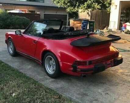 Porsche 911 1969 image number 22