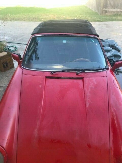 Porsche 911 1969 image number 24
