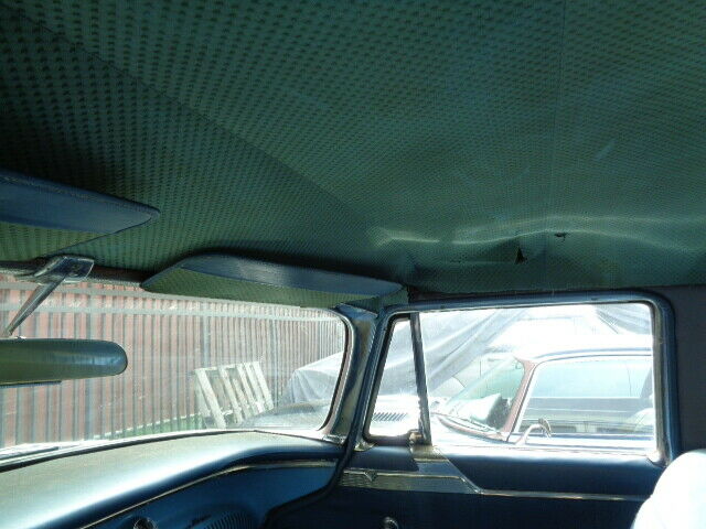 Chrysler New Yorker 1956 image number 40