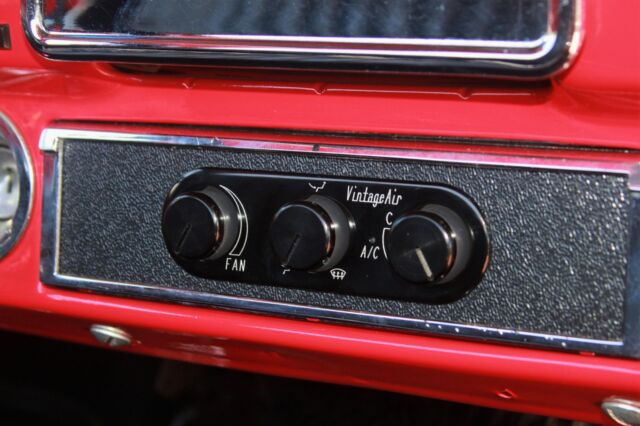 Chevrolet C-10 1971 image number 17