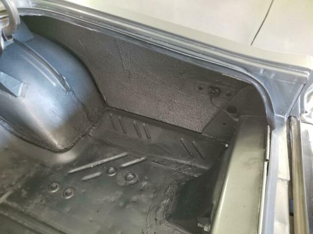 Dodge Charger 1974 image number 4
